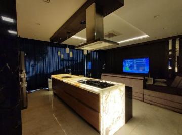 royal-forest-casa-com-4-dormitorios-4-suites-a-venda-365-m-por-r-3-500-000-londrina-pr1709321768620yxhcl.jpg · Imoveis - Em Esperança
