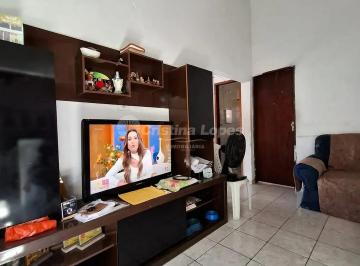 whatsapp-image-2025-08-09-at-09-32-31-11754742934736.jpeg · Imoveis - Em Itararé