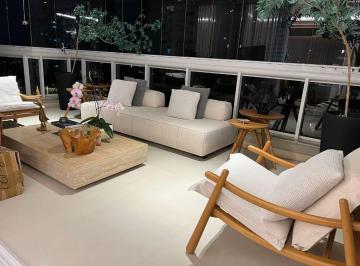 apartamento-a-venda-3-quartos-3-suites-3-vagas-245m-santa-rosa-londrina-pr-edificio-casa-batllo1709323625417mcnsi.jpg · Imoveis - Em Santa Rosa