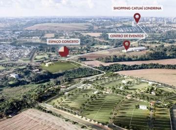 lancamento-terrenos-a-venda-em-condominio-de-alto-padrao-450-m-r-750-000-em-londrina-pr1712685035445zjnth.jpg · Imoveis - Nas Vivendas Do Arvoredo