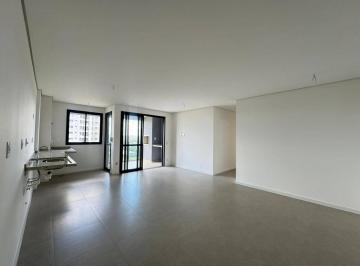 whatsapp-image-2026-02-16-at-19-53-241771282533221.jpeg · Imoveis - Em Terra Bonita