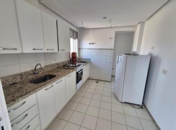 whatsapp-image-2025-06-04-at-11-38-35-31749133173590.jpeg · Imoveis - No Jardim Higienópolis