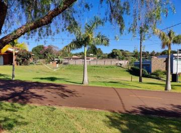 terras-de-canaa-terreno-a-venda-1300-m-por-r-850-000-londrina-pr1709320661660yfmrv.jpg · Imoveis - Em Esperança