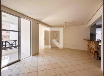 Apartamento · 85m² · 2 Quartos · 1 Vaga · Imoveis - Em Itacorubi