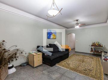 Casa · 172m² · 3 Quartos · 2 Vagas · Casa À Venda - Vila América, 3 Quartos, 172 m² - Santo André
