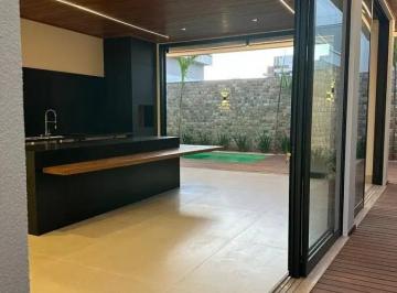 Imagem · Casa À Venda No Bairro Nova Uberlândia Em Uberlândia/mg