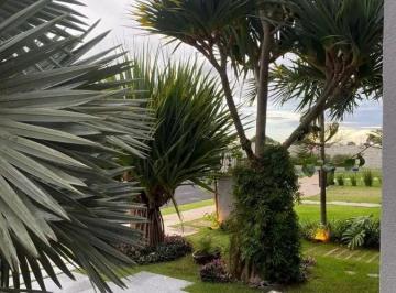 Imagem · Casa À Venda No Bairro Nova Uberlândia Em Uberlândia/mg