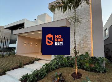 Casa · 205m² · 3 Quartos · 2 Vagas · Casa À Venda No Bairro Jardim Botânico - Uberlândia/mg