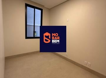 Casa · 205m² · 3 Quartos · 2 Vagas · Casa À Venda No Bairro Jardim Botânico - Uberlândia/mg