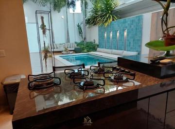 Imagem · Casa À Venda No Bairro Nova Uberlândia Em Uberlândia/mg