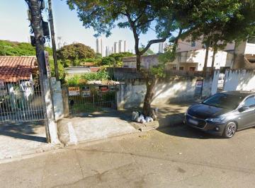 Terreno · 300m² · Terreno Residencial a Venda Parque Industrial, Sjc - 300 m² - 10x30