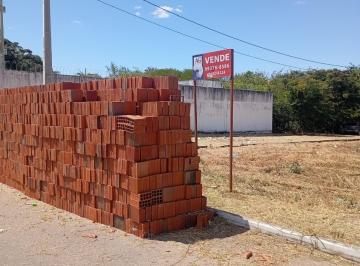 Terreno · 140m² · Terreno À Venda - Loteamento Reserva Cariri - Barbalha/ce