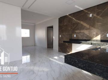 20230828T1604480300-866346016.jpg · Apartamento 77 m² | 2 Quartos| Venda No Bairro Laranjeiras
