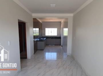 20230508T1000490300-372959052.jpg · Excelente Apartamento 62 m² | 2 Quartos| Venda No Bairro Laranjeiras
