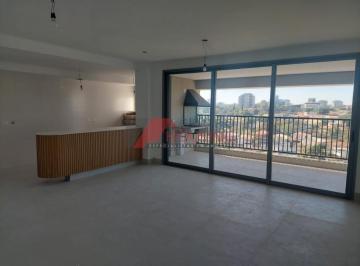 Foto 56 · Apartamento a Venda No Bairro Cambuí Em Campinas 139 m² de Área Útil, Duas Vagas Cobertas
