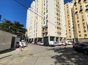 Apartamento de 2 quartos, São Gonçalo · Ap Pronto Para Morar, Andar Alto!