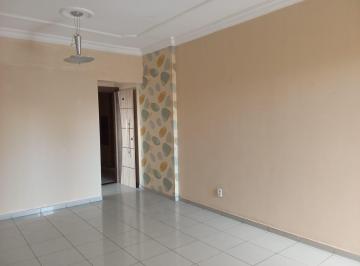 Apartamento de 3 quartos, Belém · A. Moura Gestor Imobiliario Vende Apartamento No Edifício Rio Tejo