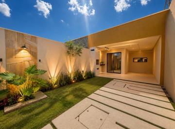 Casa · 82m² · 2 Quartos · 2 Vagas · Casa Para Venda Em Juazeiro Do Norte, Aeroporto, 2 Dormitórios, 2 Suítes, 2 Banheiros, 2 Vagas