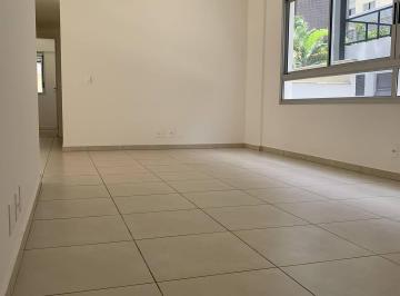 20240205T1432540300-797397800.jpg · Apartamento Com Área Privativa À Venda Na Savassi - Belo Horizonte