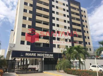 8eaef73a20b79087caa5730dba4a00fd2b189675 · Apartamento Cobertura Mobiliado Com 3/4, Sendo 1 Suíte – Lauro de Freitas