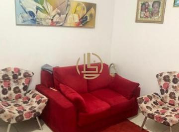 57#WhatsApp-Image-2025-06-26-at-10-52bddb23004eab87444f9aaa4a78f35d.jpg · Imoveis - Em José Menino