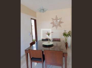 Apartamento · 252m² · 4 Quartos · 2 Vagas · Apartamento À Venda - Santa Inês, 4 Quartos, 252 m² - Belo Horizonte