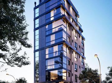 Apartamento · 92m² · 3 Quartos · 1 Vaga · Apartamento No Centro de Balneario Picarras Sc