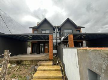 Apartamento · 175m² · 3 Quartos · 2 Vagas · Imobiliária Em Santa Cruz Do Sul