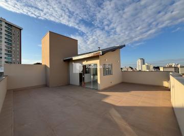 Terraço · Imoveis - No Residencial Portal Da Mantiqueira