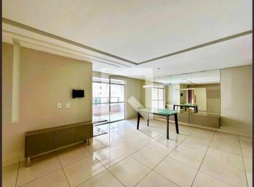 Apartamento · 100m² · 4 Quartos · 2 Vagas · Imoveis - Em Buritis