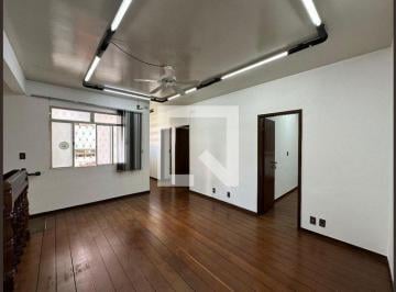 Casa · 348m² · 5 Quartos · 6 Vagas · Imoveis - Em Pampulha