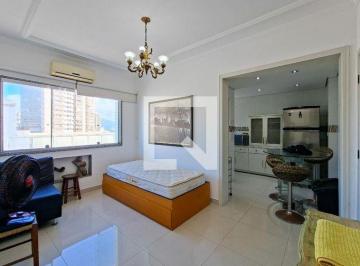 Apartamento · 60m² · 1 Quarto · Imoveis - No Boqueirão