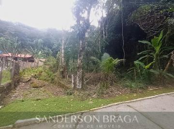 Terreno , Guapimirim · Terreno Condomínio Rancho Do Limoeiro.