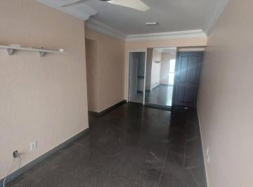 20240611T1456130300-820874132.jpg · Vendo Costa Azul 2/4 Com Dependencia Convertida Para 3º Quarto