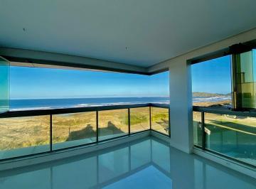 Apartamento · 3 Quartos · Apartamento À Venda - Em Mar Grosso