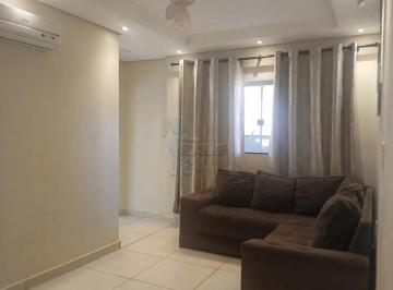 Casa · 200m² · 3 Quartos · 2 Vagas · Casa de 158 m² Com 03 Dormitórios E Edícula - Quintino Facci II