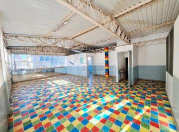 Comercial · 489m² · 7 Quartos · 3 Vagas · Prédio Comercial de 538 m² Com 07 Salas Para Locação E Venda - Vila Seixas