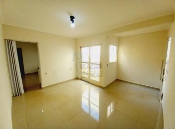 Casa · 179m² · 2 Quartos · 1 Vaga · Casa Térrea de 128 m² Com 02 Quartos - Santa Cruz Do José Jacques