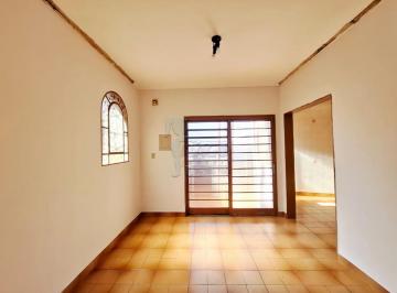 Casa · 130m² · 3 Quartos · Casa Sobrado Para Locação - Centro