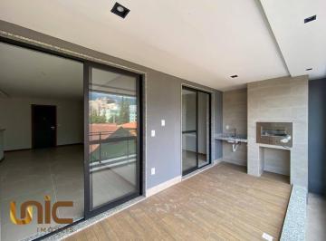 5bdec5b89c2ce66ab68c7ddde7d167ab.jpg · Apartamento Com 2 Dormitórios À Venda, 100 m² por R$850.000 - Alto - Teresópolis/rj