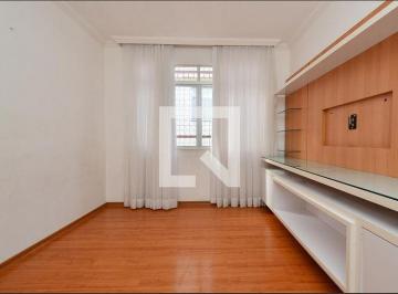 Apartamento · 85m² · 3 Quartos · 1 Vaga · Apartamento À Venda - Cidade Nova, 3 Quartos, 85 m² - Belo Horizonte