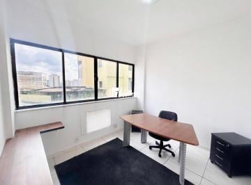 96O49Q2Pm67iJfMXUq5ar-oDF4SRRjVdaRfvmP-I6nL_coe0RYf_0GpHj4CIwE62BNolWN1CUzDedum-DOkWaBbg1hyejzZIONAx8Og_ZwVJXYE=w1920-h1080 · Sala À Venda, 25 m² por R$110.000 - Centro - Nova Iguaçu/rj