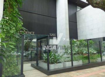 fb646971d92da8b79c18e688839eea1e.jpg · Apartamento Edifício La Residence