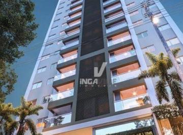 1cf735b33fa8376fc336e1b7b45b76ed.jpg · Oportunidade Imperdível! Venda de Apartamento No Edifício Kadosh – Maringá/pr? Se Você Busca con
