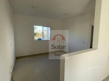 0c9b27abf9e8f88302dbc2e10b9aac7f.jpg · Apartamento Com 2 Dormitórios Para Alugar, 44 m² por R$1.407,30/mês - Jardim Gurilândia - Taubaté/s