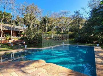 54f6585b7ead3b982019b58f141bfeaa.jpg · Casa Térrea À Venda No Condomínio Parque Silvino Pereira