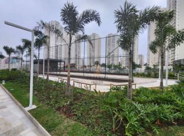 0d9a245707d78ad9559d4bb55f5b7dcd.jpg · Apartamento Com 3 Dormitórios Para Alugar, 137 m² por R$10.316,97/mês - Centro - São Bernardo Do Ca