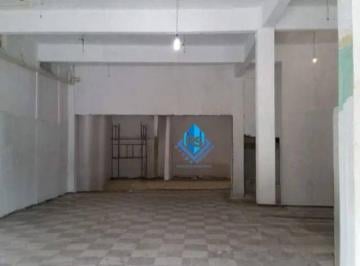 a3dc9ebbb07dfe6171797589a1c73a05.jpg · Salão Para Alugar, 261 m² por R$6.665,00/mês - Independência - São Bernardo Do Campo/sp