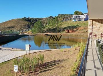 4957df65d01d02daf82cbaf9a76011ef.jpg · Terreno À Venda, 300 m² por R$225.000 - Vina del Mar - Juiz de Fora/mg