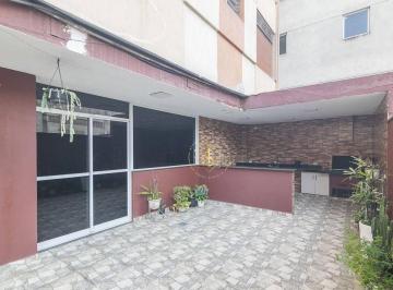 6ef87227e2e14fc452f69d7f43e82235.jpg · Apartamento Com 4 Dormitórios À Venda, 140 m² por R$640.000 - Centro - São Caetano Do Sul/sp